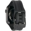 Силиконовый ремешок UAG Scout для Apple Watch 38, 40, 41 и 42 мм - миниатюра 1