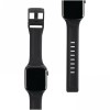 Силиконовый ремешок UAG Scout для Apple Watch 38, 40, 41 и 42 мм - миниатюра 2