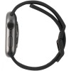 Силиконовый ремешок UAG Scout для Apple Watch 38, 40, 41 и 42 мм - миниатюра 3