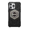 Кольцо-держатель-подставка MagSafe UAG Ring Stand - миниатюра 1