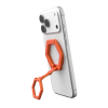 Кольцо-держатель-подставка MagSafe UAG Ring Stand - миниатюра 3