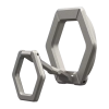 Кольцо-держатель-подставка MagSafe UAG Ring Stand - миниатюра 4