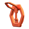 Кольцо-держатель-подставка MagSafe UAG Ring Stand - миниатюра 6