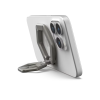 Кольцо-держатель-подставка MagSafe UAG Ring Stand - миниатюра 8