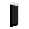 Глянцевое защитное стекло UAG Glass Shield для iPad Air 11