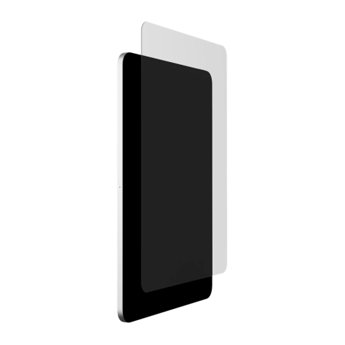Глянцевое защитное стекло UAG Glass Shield для iPad Air 11