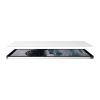 Глянцевое защитное стекло UAG Glass Shield для iPad Air 11