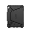 Защитный композитный чехол-подставка UAG Metropolis SE для iPad Air 11