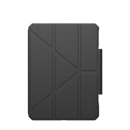 Защитный чехол-подставка UAG Essential Armor для iPad Air 11