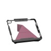 Защитный чехол-подставка UAG Essential Armor для iPad Air 11