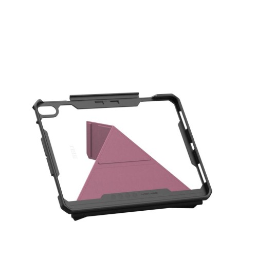Защитный чехол-подставка UAG Essential Armor для iPad Air 11