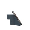 Защитный чехол-подставка UAG Essential Armor для iPad Air 11