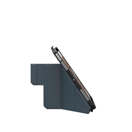 Защитный чехол-подставка UAG Essential Armor для iPad Air 11
