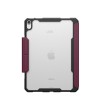 Защитный чехол-подставка UAG Essential Armor для iPad Air 11