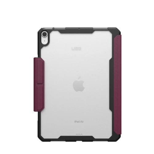 Защитный чехол-подставка UAG Essential Armor для iPad Air 11
