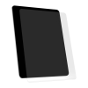 Глянцевое защитное стекло UAG Glass Shield для iPad Air 13