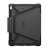 Защитный композитный чехол-подставка UAG Metropolis SE для iPad Air 13