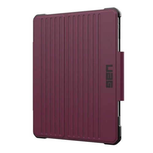 Защитный композитный чехол-подставка UAG Metropolis SE для iPad Air 13