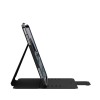 Защитный композитный чехол-подставка UAG Metropolis SE для iPad Air 13