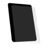 Глянцевое защитное стекло UAG Glass Shield для iPad Pro 11