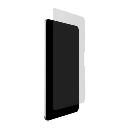 Глянцевое защитное стекло UAG Glass Shield для iPad Pro 11