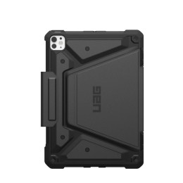 Защитный композитный чехол-подставка UAG Metropolis SE для iPad Pro 11