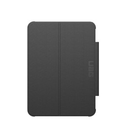 Защитный чехол-подставка UAG Plyo для iPad Pro 11