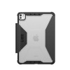 Защитный чехол-подставка UAG Plyo для iPad Pro 11