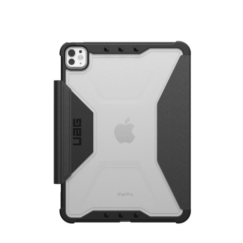 Защитный чехол-подставка UAG Plyo для iPad Pro 11