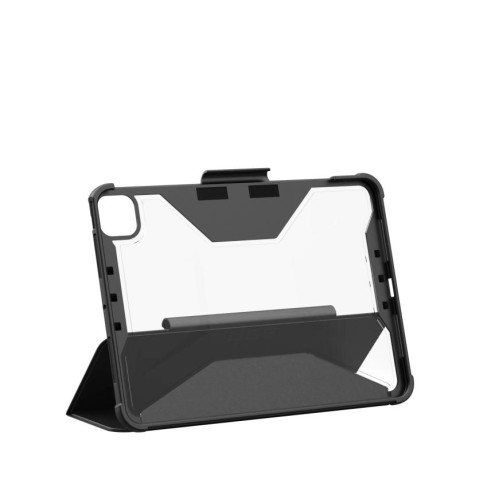 Защитный чехол-подставка UAG Plyo для iPad Pro 11