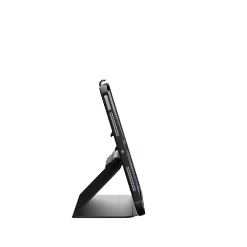 Защитный чехол-подставка UAG Plyo для iPad Pro 11