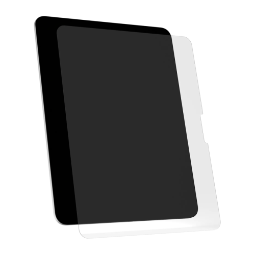 Глянцевое защитное стекло UAG Glass Shield для iPad Pro 13