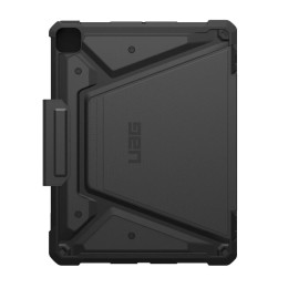 Защитный композитный чехол-подставка UAG Metropolis SE для iPad Pro 13