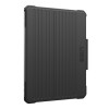 Защитный композитный чехол-подставка UAG Metropolis SE для iPad Pro 13