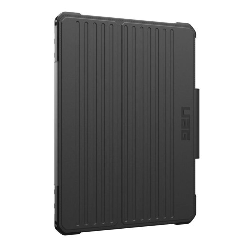 Защитный композитный чехол-подставка UAG Metropolis SE для iPad Pro 13