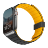 Двусторонний силиконовый ремешок UAG Pathfinder для Apple Watch 44, 45, 46 мм и Ultra 49 мм - миниатюра 4