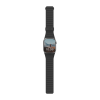 Двусторонний силиконовый ремешок UAG Pathfinder для Apple Watch 44, 45, 46 мм и Ultra 49 мм - миниатюра 6