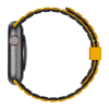 Двусторонний силиконовый ремешок UAG Pathfinder для Apple Watch 44, 45, 46 мм и Ultra 49 мм - миниатюра 7