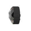 Двусторонний силиконовый ремешок UAG Pathfinder для Apple Watch 44, 45, 46 мм и Ultra 49 мм - миниатюра 9