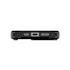 Защитный чехол MagSafe UAG Monarch Pro G-10 Limited Edition для iPhone 15 Pro Max - миниатюра 1