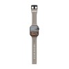 Силиконовый ремешок UAG Scout для Apple Watch 38, 40, 41 и 42 мм (дизайн 2024) - миниатюра 1