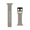 Силиконовый ремешок UAG Scout для Apple Watch 38, 40, 41 и 42 мм (дизайн 2024) - миниатюра 2
