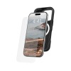 Глянцевое защитное стекло UAG Shield для iPhone 16 Pro - миниатюра 1