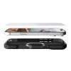 Глянцевое защитное стекло UAG Shield для iPhone 16 Pro Max - миниатюра 2