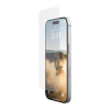 Глянцевое защитное стекло UAG Shield Ultra для iPhone 16 Pro