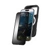 Съёмный глянцевый экран с фильтром конфиденциальности UAG для iPhone 16 Pro - миниатюра 2