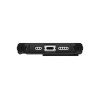 Защитный чехол MagSafe UAG Pathfinder для iPhone 16 Pro - миниатюра 1