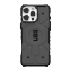 Защитный чехол MagSafe UAG Pathfinder для iPhone 16 Pro Max