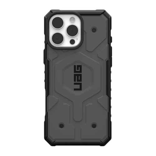 Защитный чехол MagSafe UAG Pathfinder для iPhone 16 Pro Max
