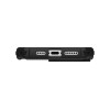 Защитный чехол MagSafe UAG Pathfinder для iPhone 16 Pro Max - миниатюра 1